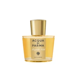 Magnolia Nobile Eau de Parfum 50ml 50ML