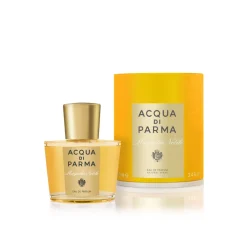 Magnolia Nobile Eau de Parfum 50ml 50ML