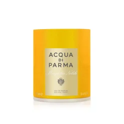 Magnolia Nobile Eau de Parfum 50ml 50ML
