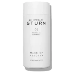 Make-Up Remover 150ML