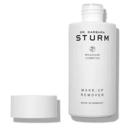 Make-Up Remover 150ML
