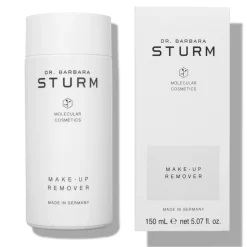 Make-Up Remover 150ML