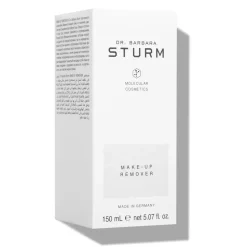 Make-Up Remover 150ML
