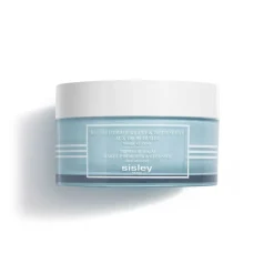 Make-up Remover And Cleanser 125G