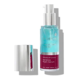 Malachite-NP Complex Seriénce Night Serum 30ML