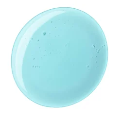 Malachite-NP Complex Seriénce Night Serum 30ML