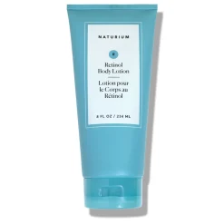 Mallow Blossom Bath 250ML