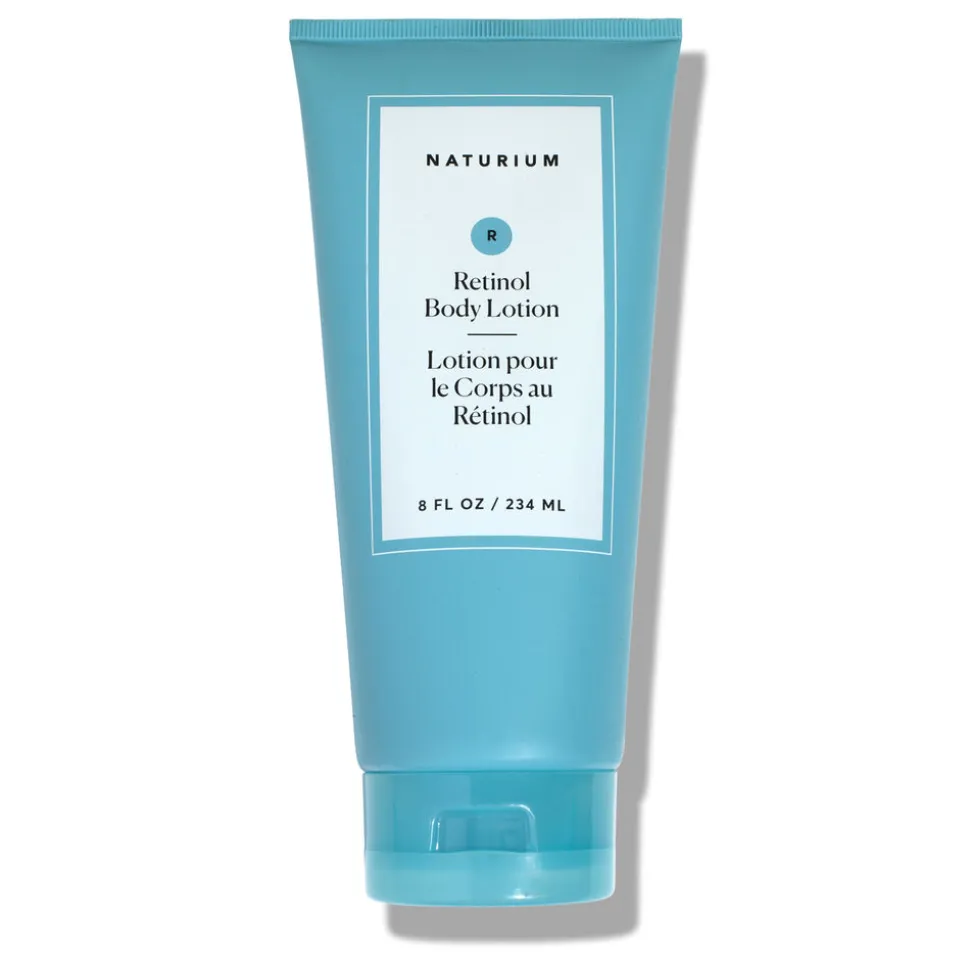 Mallow Blossom Bath 250ML