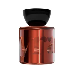 Mamajuju Eau de Parfum