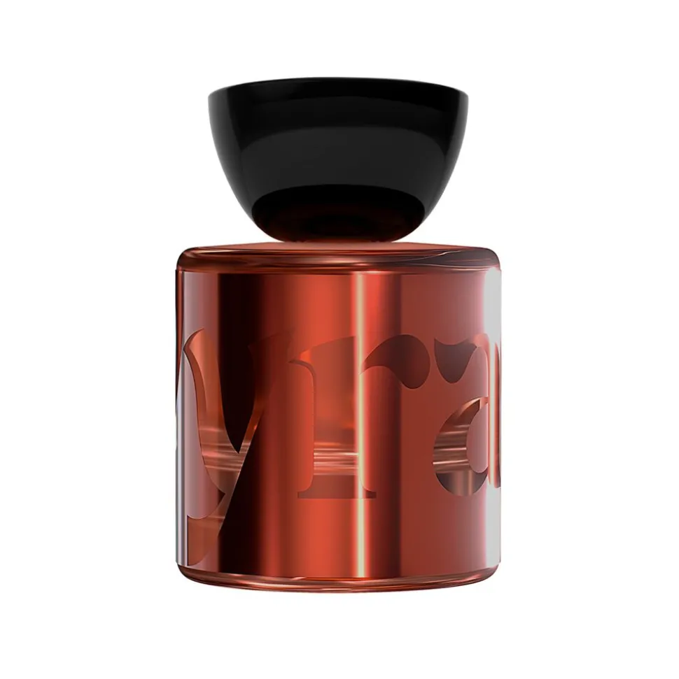Mamajuju Eau de Parfum