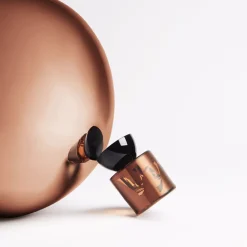 Mamajuju Eau de Parfum