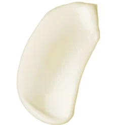 Mandarin Facial Hydrating Cream 60ML