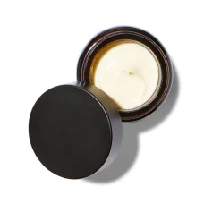 Mandarin Facial Hydrating Cream 60ML