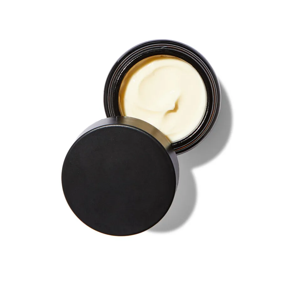 Mandarin Hydrating Cream 120ML