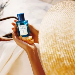 Mandarino di Sicilia Eau de Toilette
