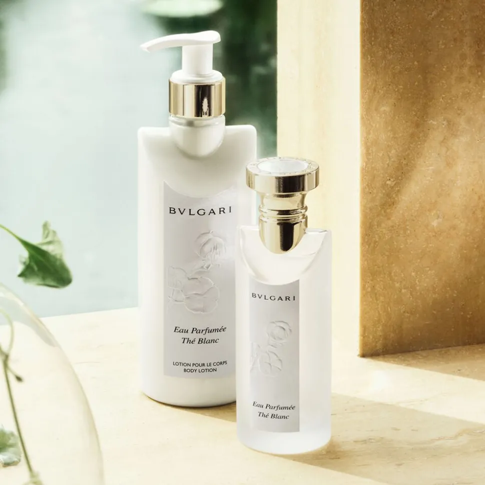 Mandarino Hand & Body Lotion