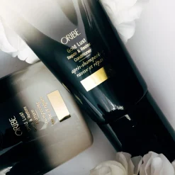 Mandarino Hand & Body Wash