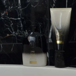 Mandarino Hand & Body Wash