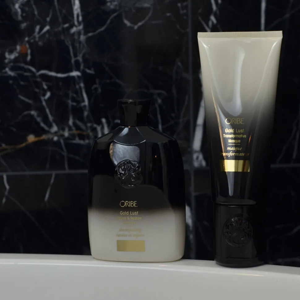 Mandarino Hand & Body Wash