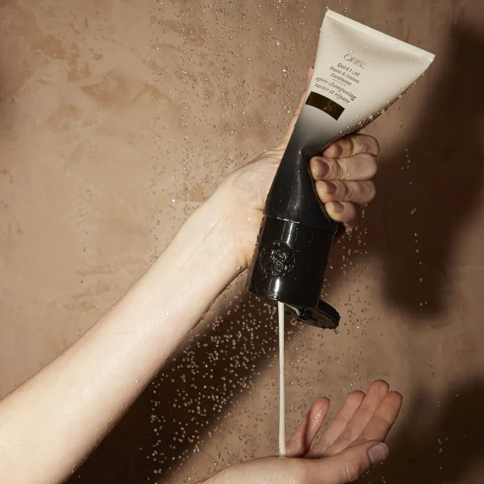 Mandarino Hand & Body Wash