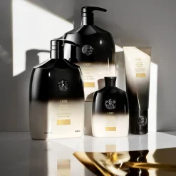 Mandarino Hand & Body Wash