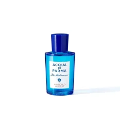 Mandorlo di Sicilia Eau De Toilette 100ML