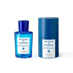Mandorlo di Sicilia Eau De Toilette 100ML
