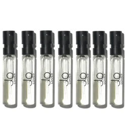 Mango Mood Body Mist 89ML
