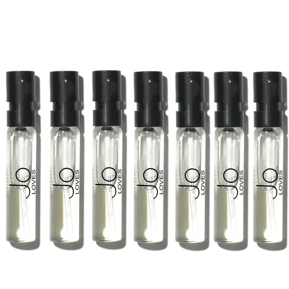 Mango Mood Body Mist 89ML