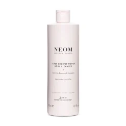 Mango Thai Lime A Bath & Shower Gel 275ML