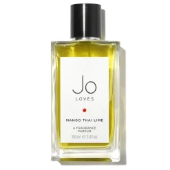 Mango Thai Lime A Fragrance 100ML