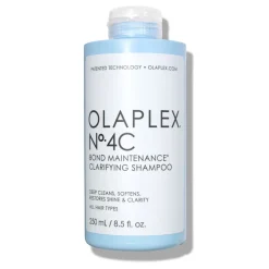 Manketti Oil Conditioner 250ML