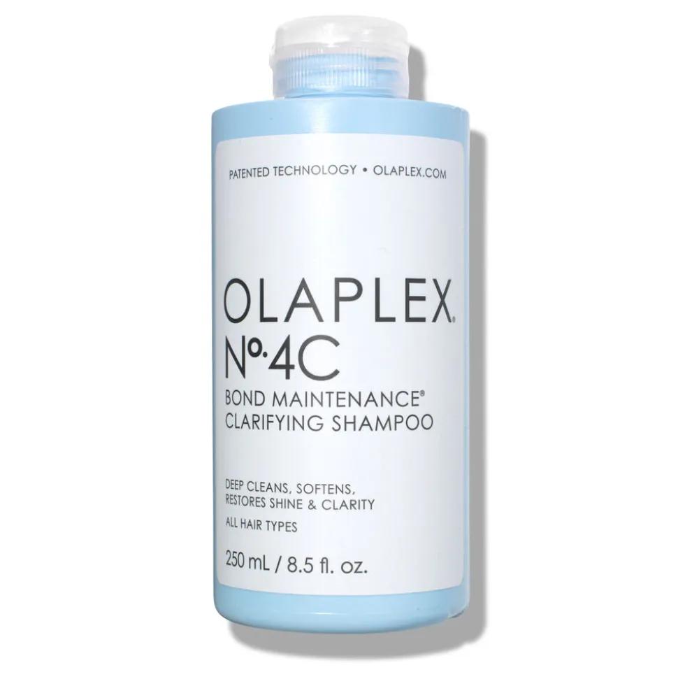Manketti Oil Conditioner 250ML