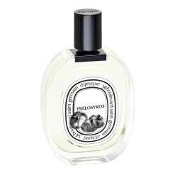 Manketti Oil Shampoo 250ML