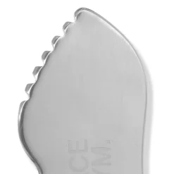 Manta Brush