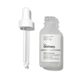 Marine Hyaluronics 30ML
