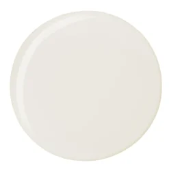 Marrakech Gleam Illuminating Moisturizing Body Cream 150ML