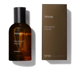Marrakech Intense Eau de Parfum 50ML