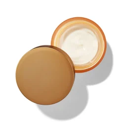 Marrakech Rich Ultimate Cream 50ML