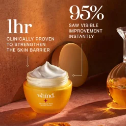 Marrakech Rich Ultimate Cream 50ML