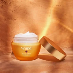 Marrakech Rich Ultimate Cream 50ML