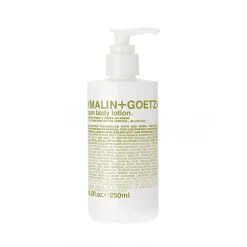 Marrakech Shimmer Luminous Gel Body Oil 200ML