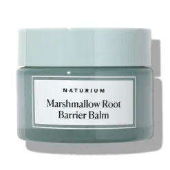 Marshmallow Root Barrier Balm 50G