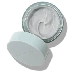 Marshmallow Root Barrier Balm 50G