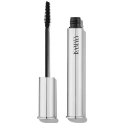 Mascara