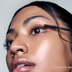 Mascara