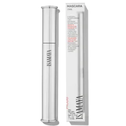 Mascara
