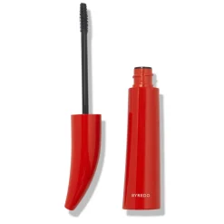 Mascara Space Black