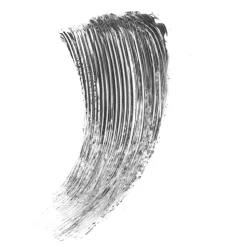 Mascara Tears In Rain