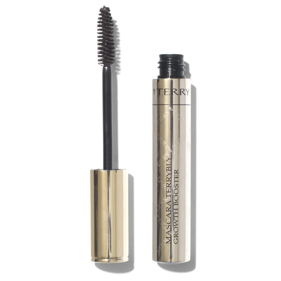 Mascara Terrybly 8ML